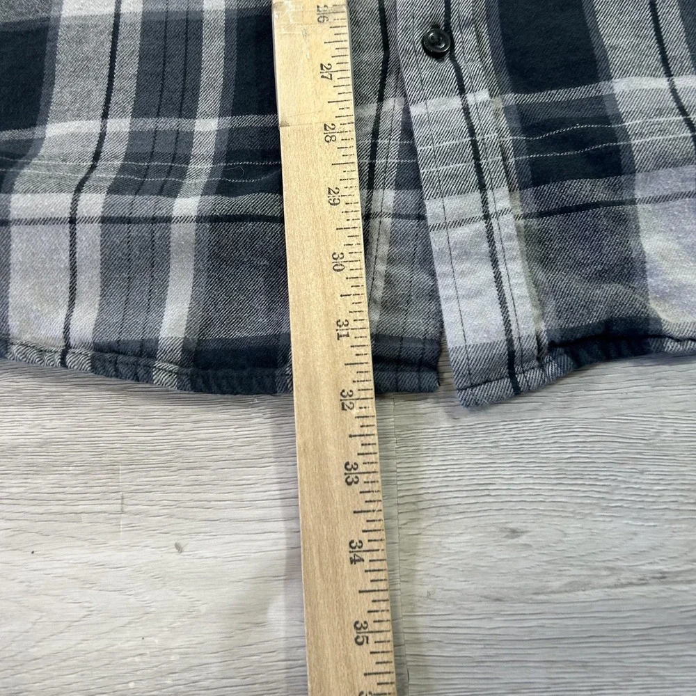 The North Face brand north